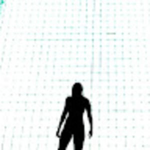 Meet your Posher, Nancy-claire